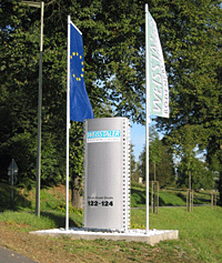 weisstaler